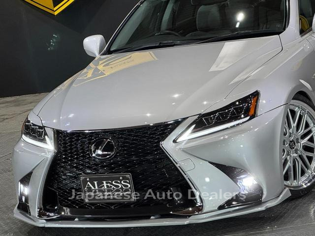 Image 18