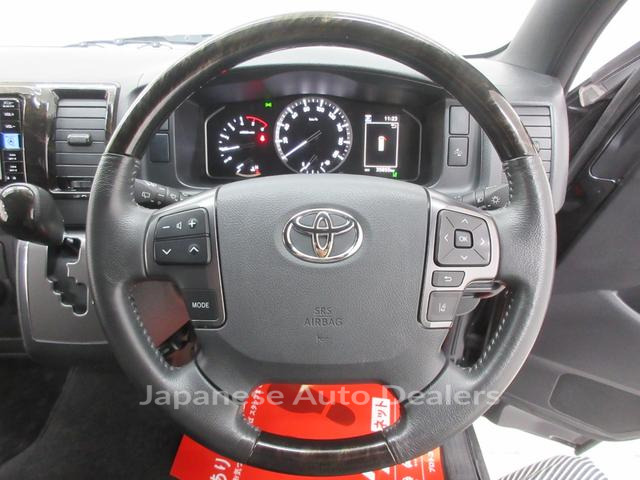 Image 11