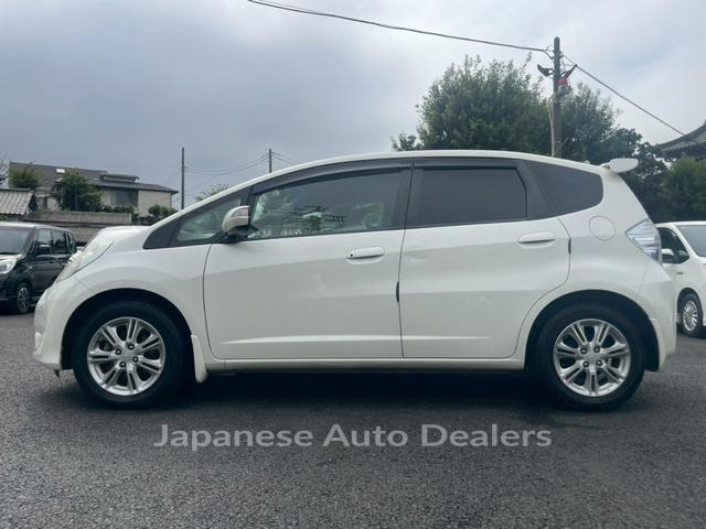 Image 14