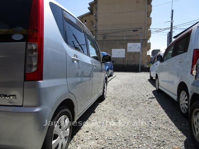 Image 8