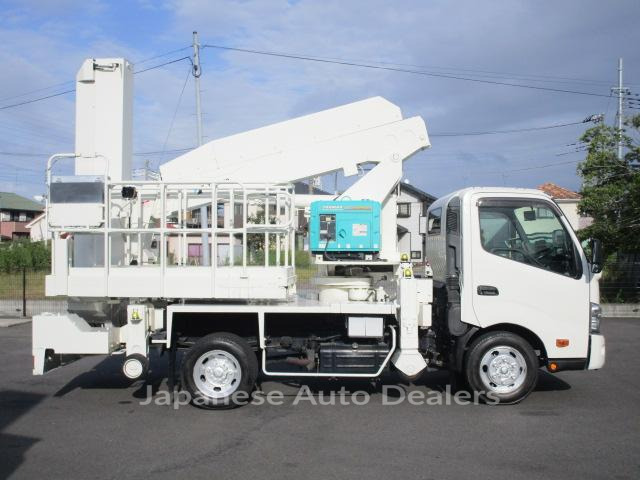 Image 6