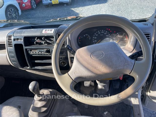 Image 15