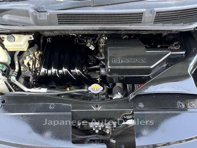 Image 9