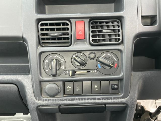 Image 14