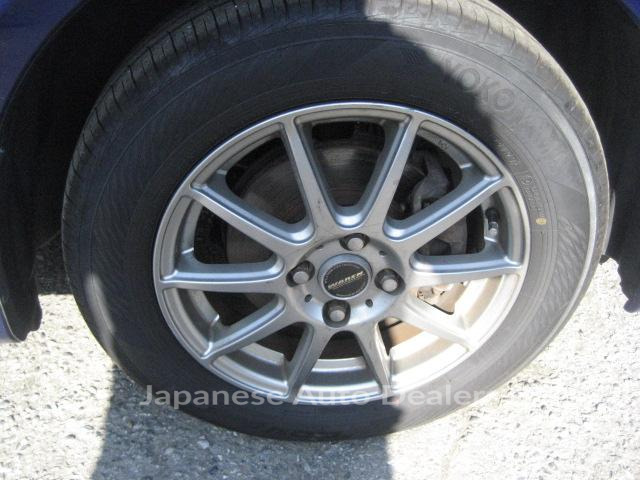 Image 9