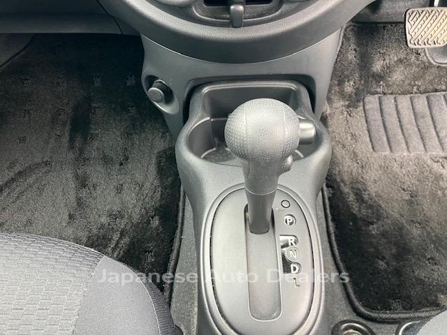 Image 15