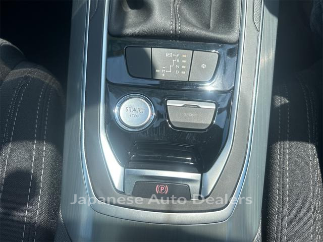 Image 15