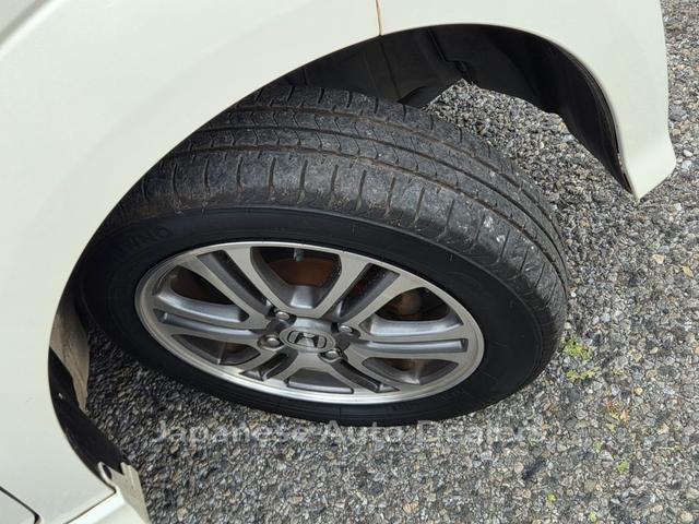 Image 19