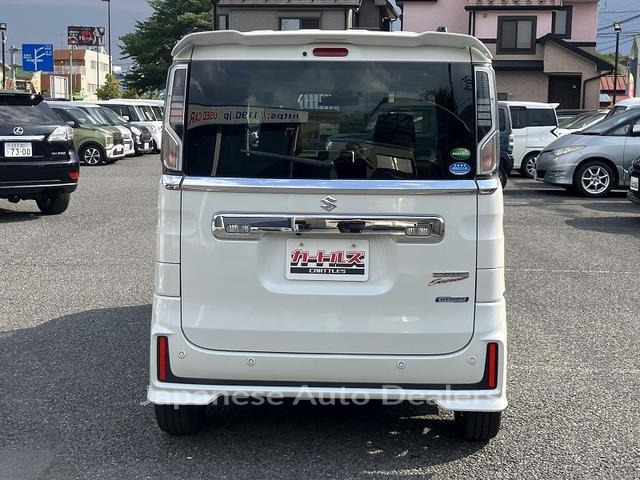Image 10