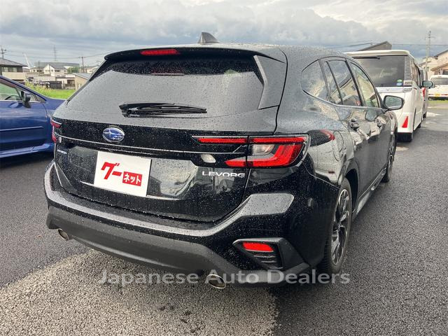 Image 17