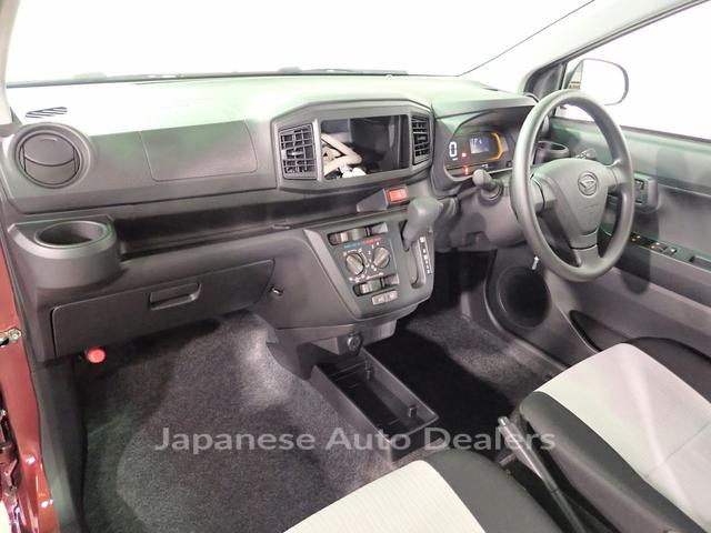 Image 20