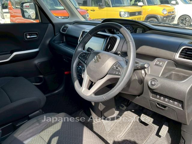 Image 8