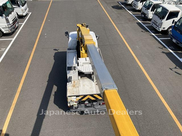 Image 12