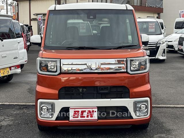 Image 10