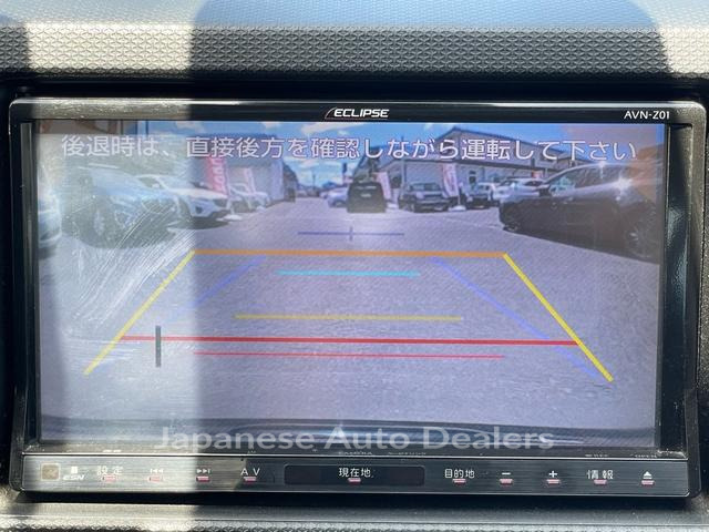 Image 15