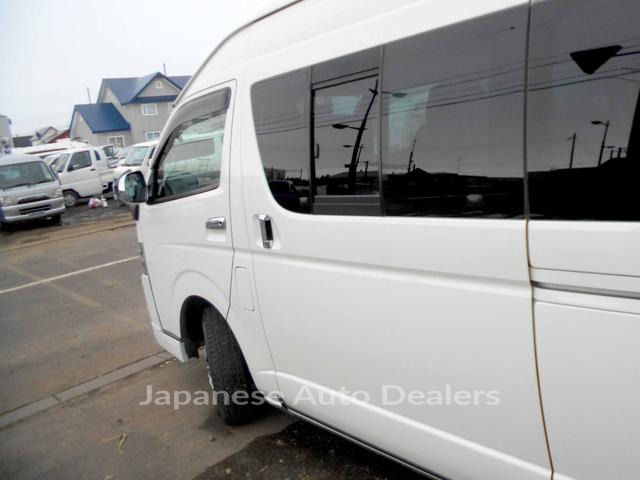 Image 12