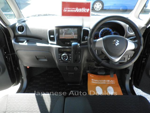 Image 11