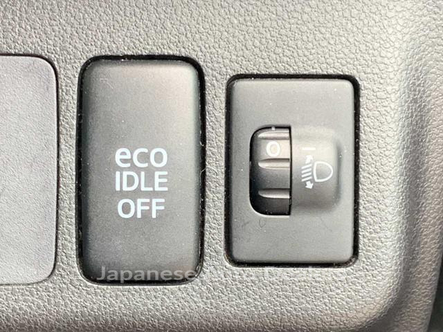 Image 16