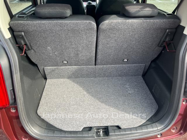 Image 19
