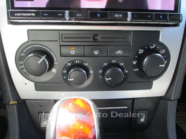Image 16