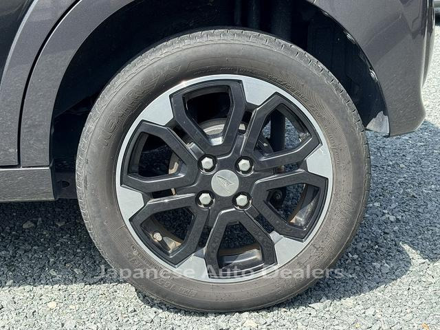 Image 15