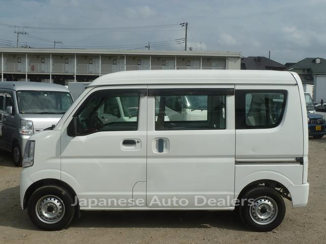 Image 8
