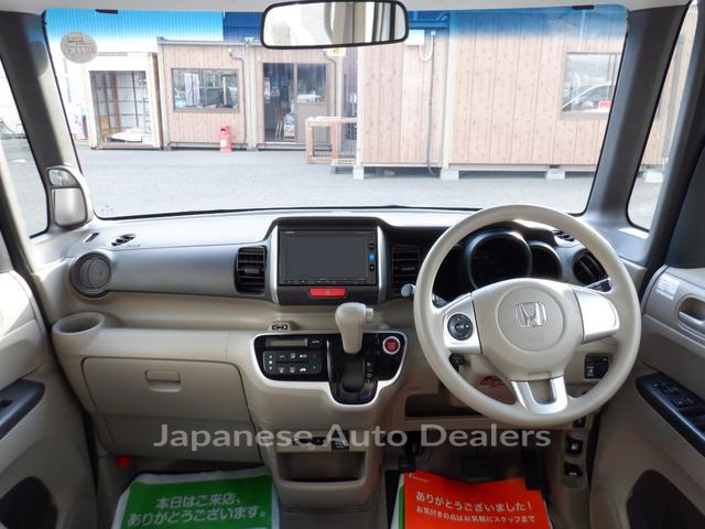 Image 10