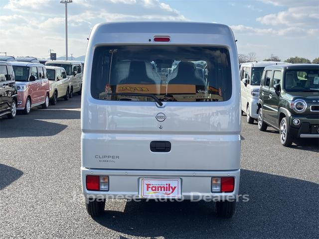Image 20
