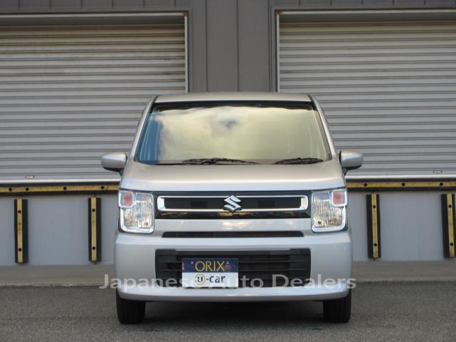 Image 11