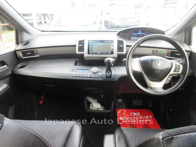 Image 8