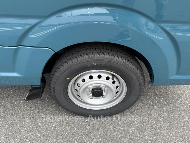 Image 8