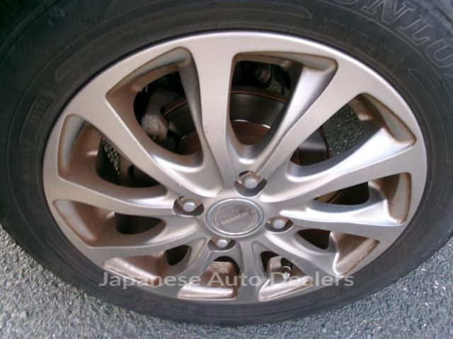 Image 9