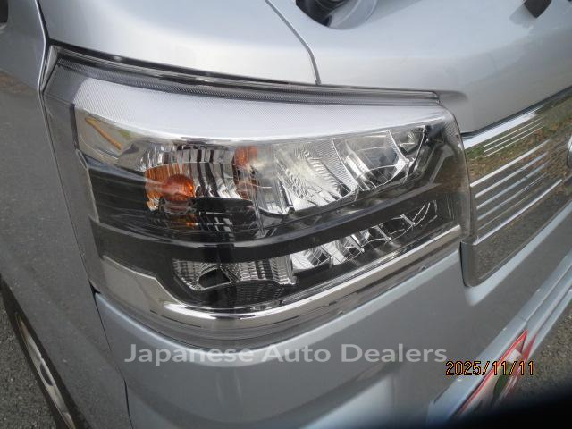 Image 18