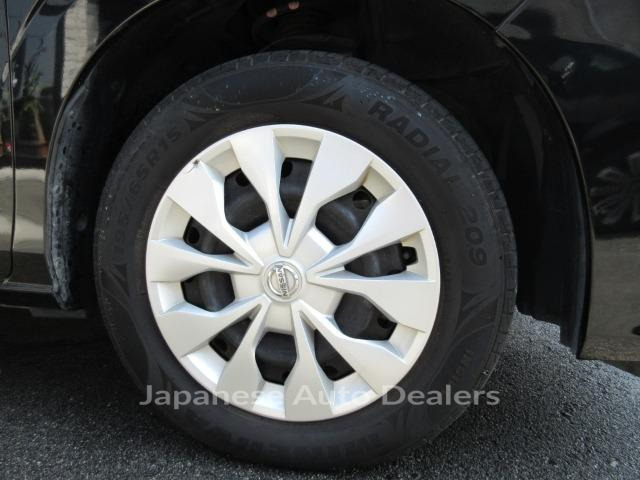 Image 12