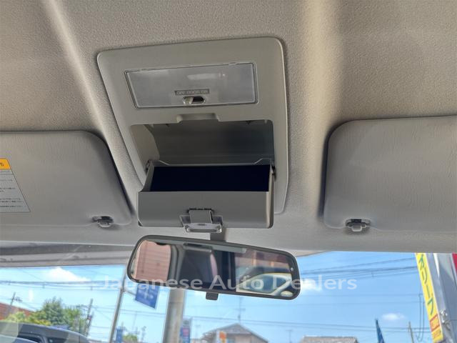 Image 19