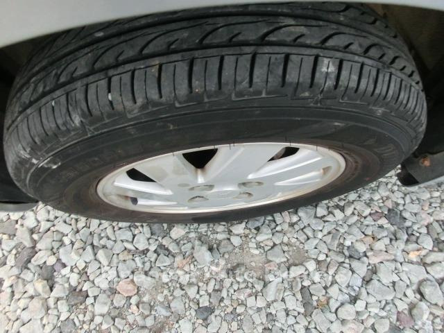 Image 13