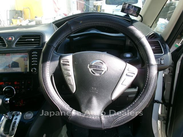 Image 8
