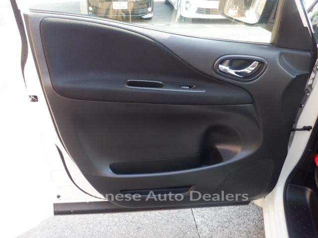 Image 14