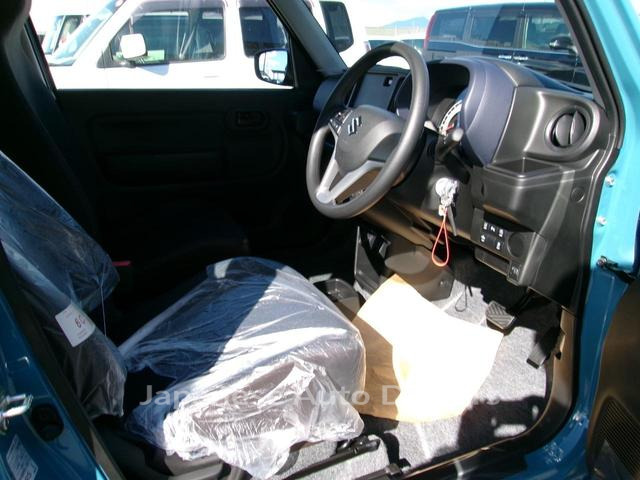 Image 14
