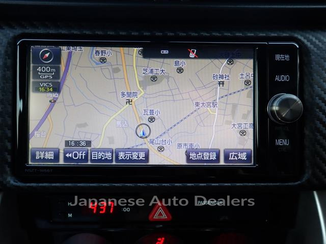 Image 15