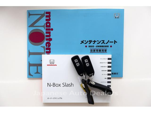 Image 20