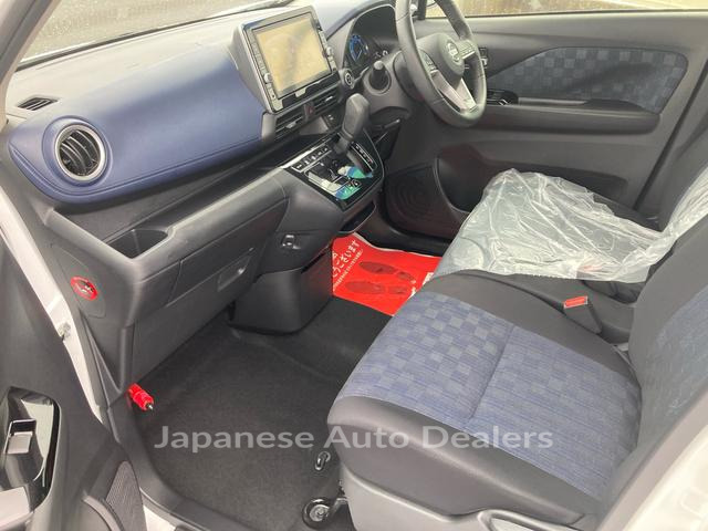 Image 20
