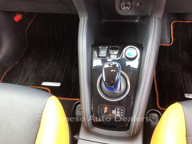 Image 11