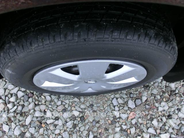 Image 13