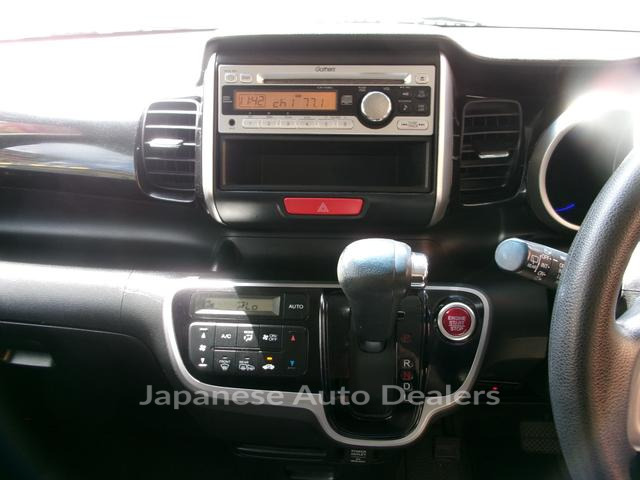 Image 11