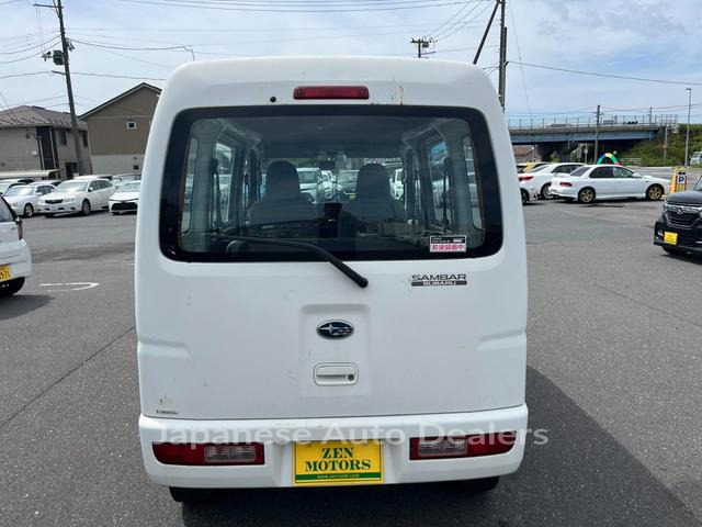 Image 8