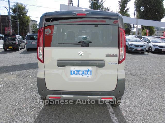 Image 8