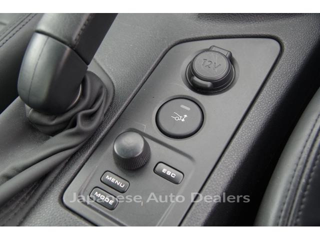Image 20