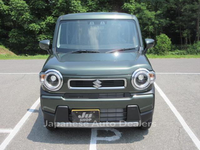 Image 5