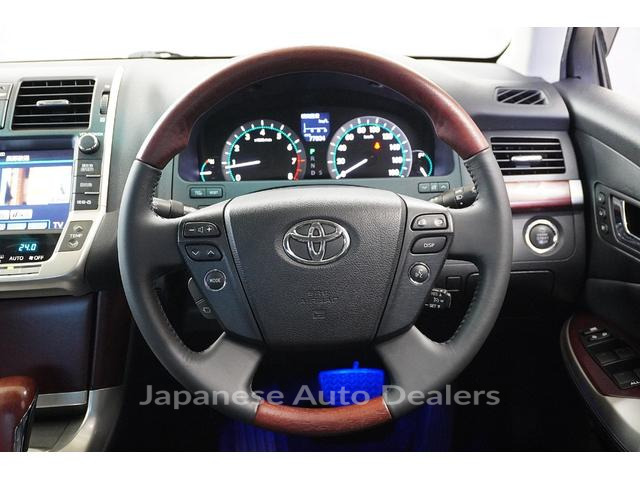 Image 20